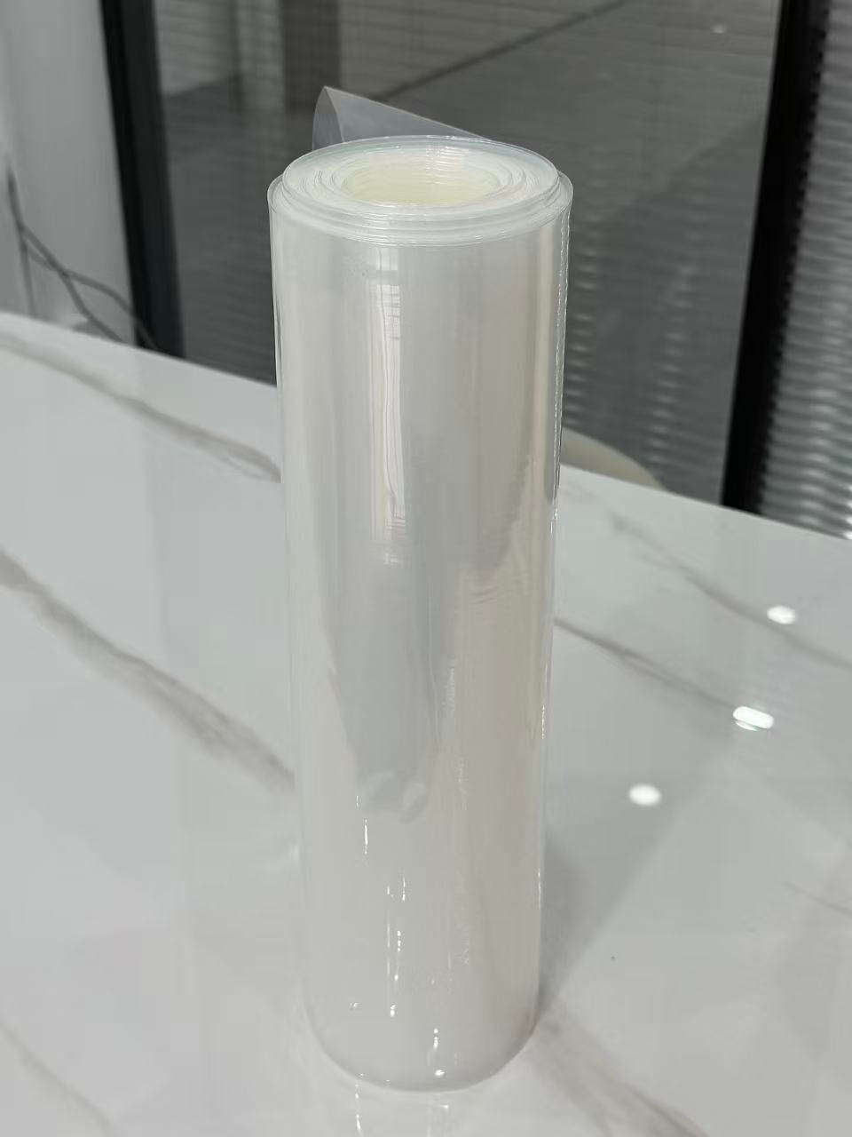 江门CPP胶袋